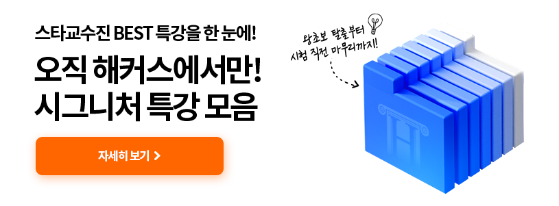 �ñ״�óƯ��