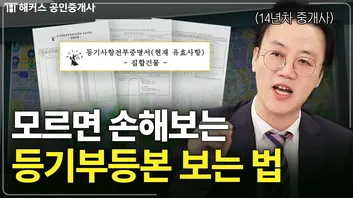 ��Ŀ�� �̹���