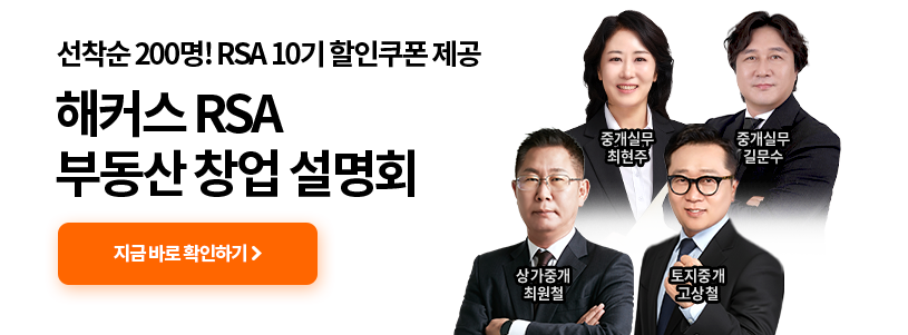 ��Ŀ�� �̹���