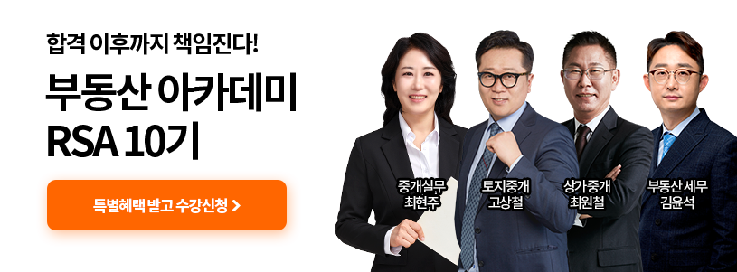 ��Ŀ�� �̹���