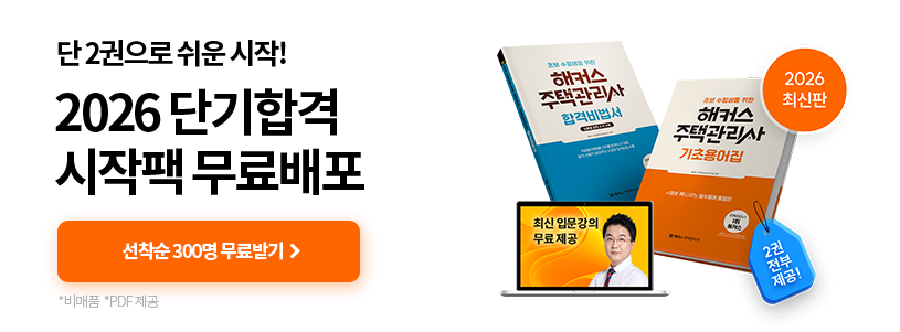 [����]������ 0��