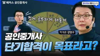 ��Ŀ�� �̹���