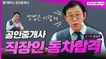 ��Ŀ�� �̹���