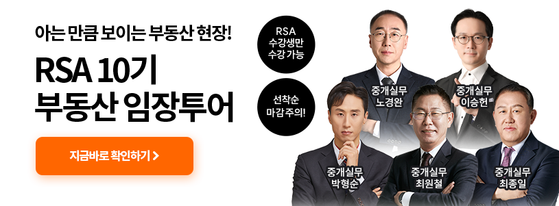 ��Ŀ�� �̹���