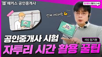 ��Ŀ�� �̹���