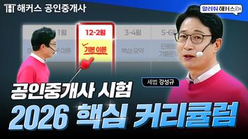 ��Ŀ�� �̹���