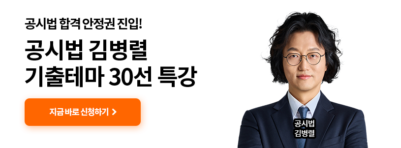 ��Ŀ�� �̹���