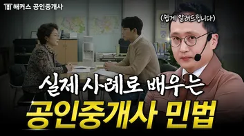 ��Ŀ�� �̹���