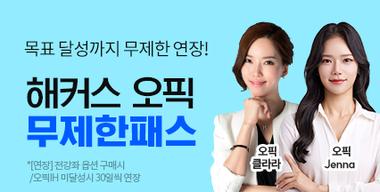���� �������н���