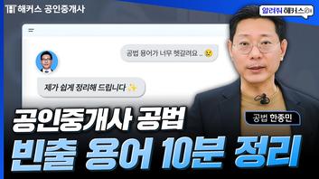 ��Ŀ�� �̹���