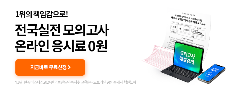 ��Ŀ�� �̹���