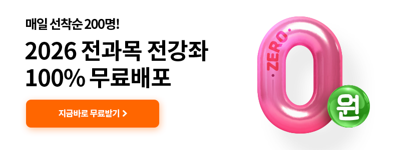 ��Ŀ�� �̹���