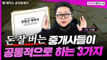 ��Ŀ�� �̹���