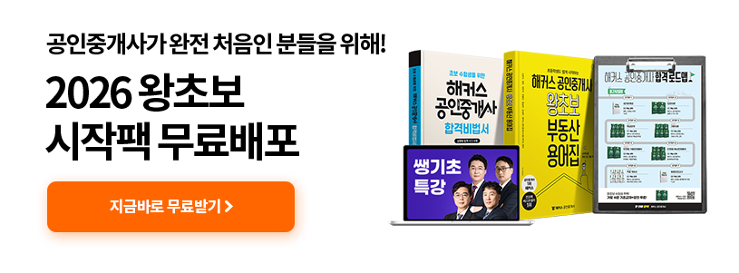 ��Ŀ�� �̹���