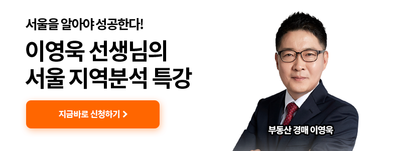 ��Ŀ�� �̹���