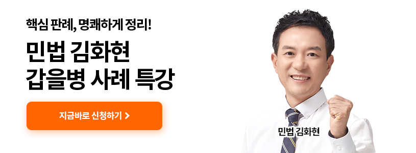 ��Ŀ�� �̹���