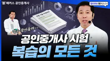 ��Ŀ�� �̹���