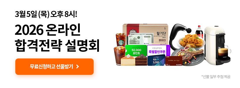 ��Ŀ�� �̹���