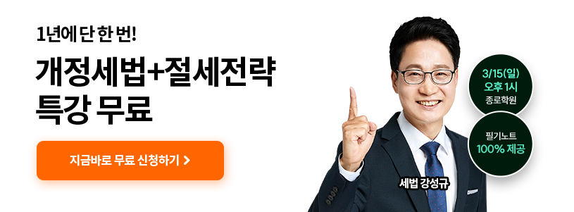 ��Ŀ�� �̹���