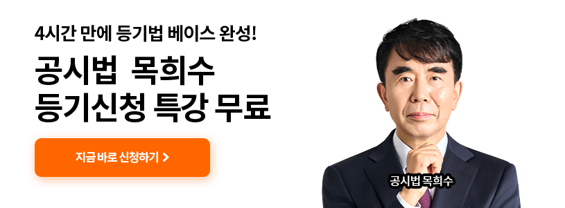 ��Ŀ�� �̹���