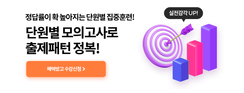 ��Ŀ�� �̹���