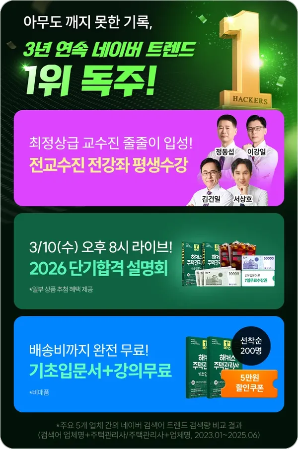 �����/����ȸ/�Թ���