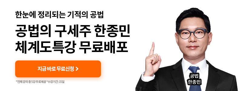 ��Ŀ�� �̹���