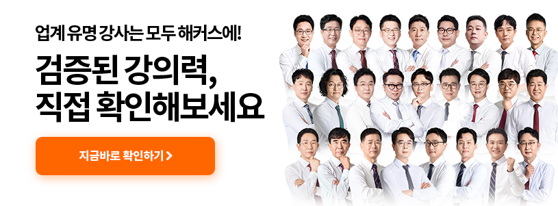 ��Ŀ�� �̹���