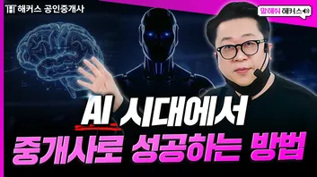 ��Ŀ�� �̹���