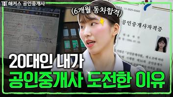 ��Ŀ�� �̹���