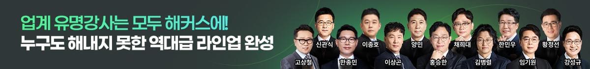 ���� ��������� ��� ��Ŀ����