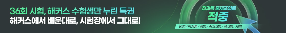 ���� ����