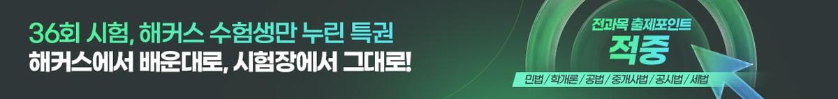 ���� ����