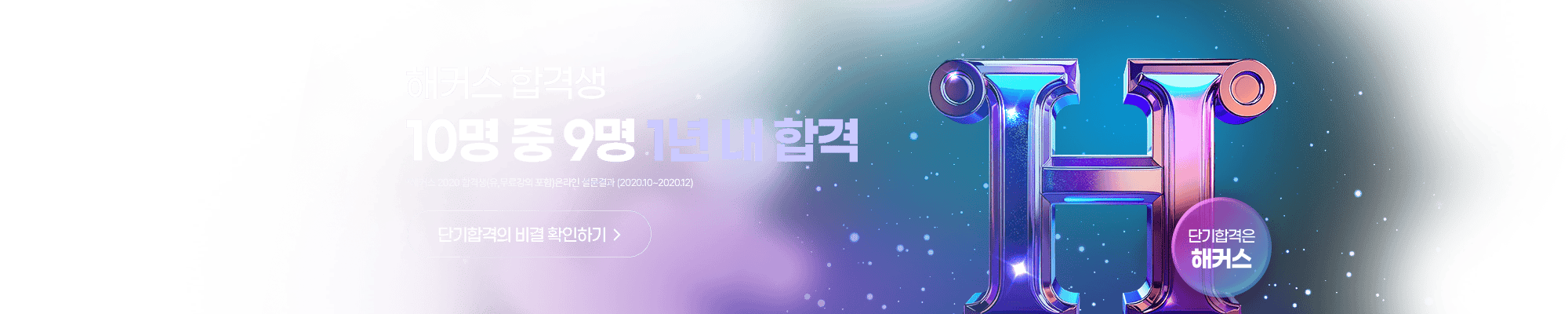 �ܱ��հ�����Ŀ��