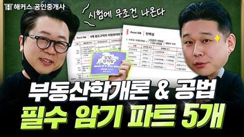 ��Ŀ�� �̹���