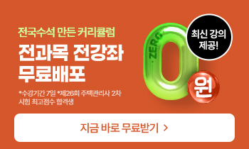 ������ ������ 0��