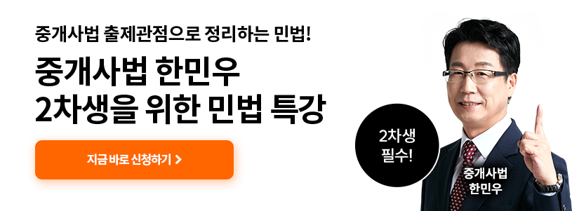 ��Ŀ�� �̹���