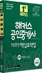 ���� �̹���