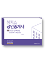 ���� �̹���