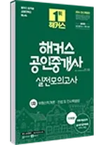 ���� �̹���