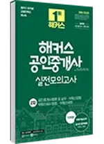 ���� �̹���