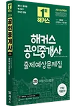 ���� �̹���