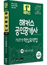 ���� �̹���