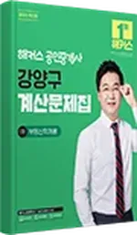 ���� �̹���