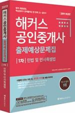 ���� �̹���