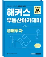 ���� �̹���