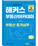 ���� �̹���