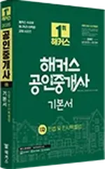 ���� �̹���