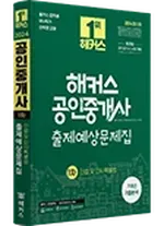 ���� �̹���