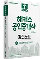 ���� �̹���